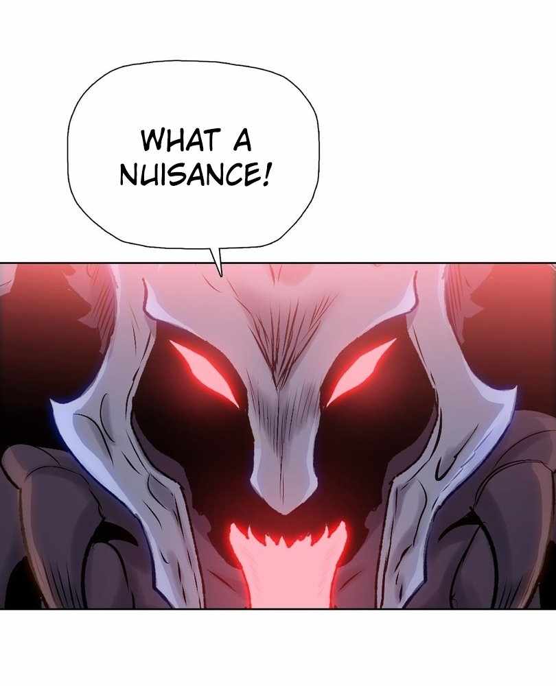 The doomsday ruthless man: hoarding trillions of supplies at the beginning Chapter 72 384 88