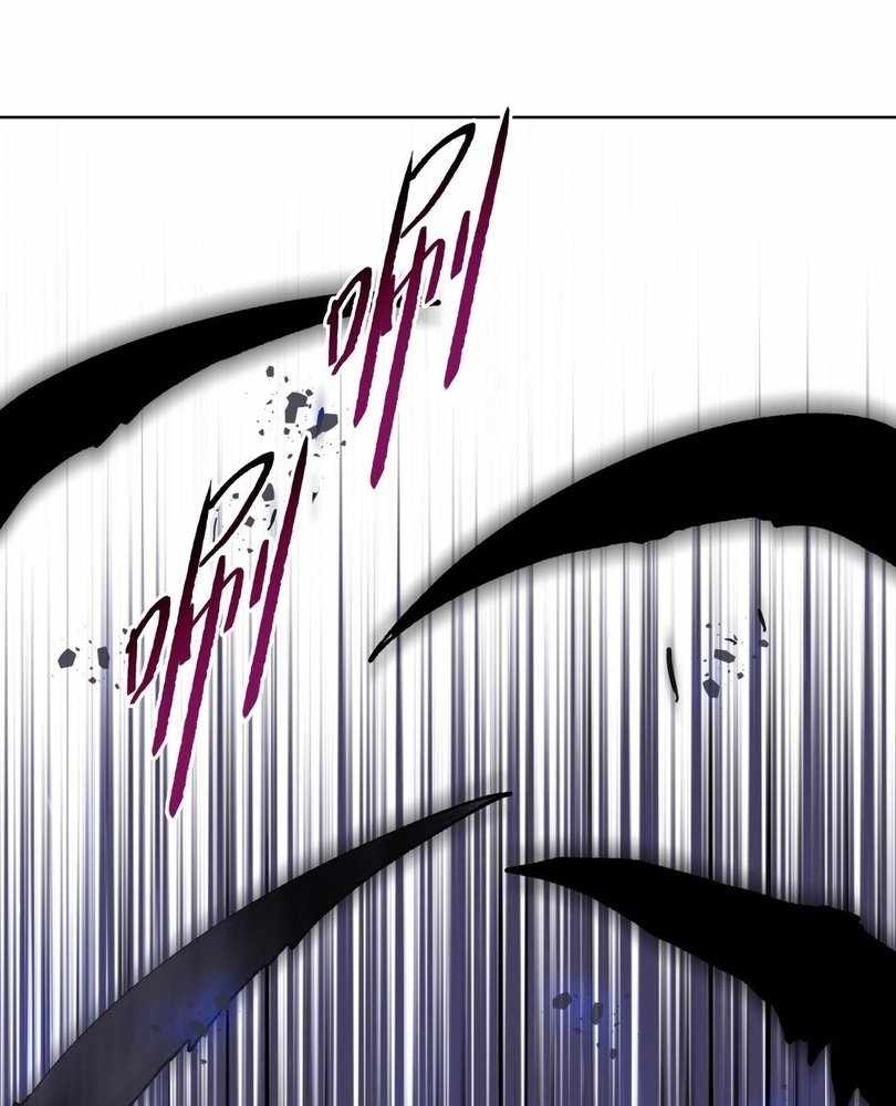 The doomsday ruthless man: hoarding trillions of supplies at the beginning Chapter 72 385 89