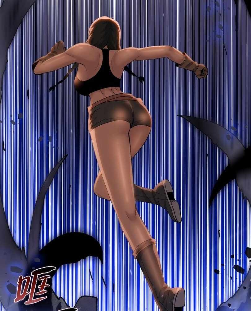 The doomsday ruthless man: hoarding trillions of supplies at the beginning Chapter 72 386 90