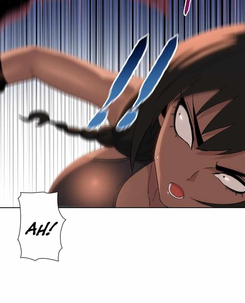 The doomsday ruthless man: hoarding trillions of supplies at the beginning Chapter 72 388 92