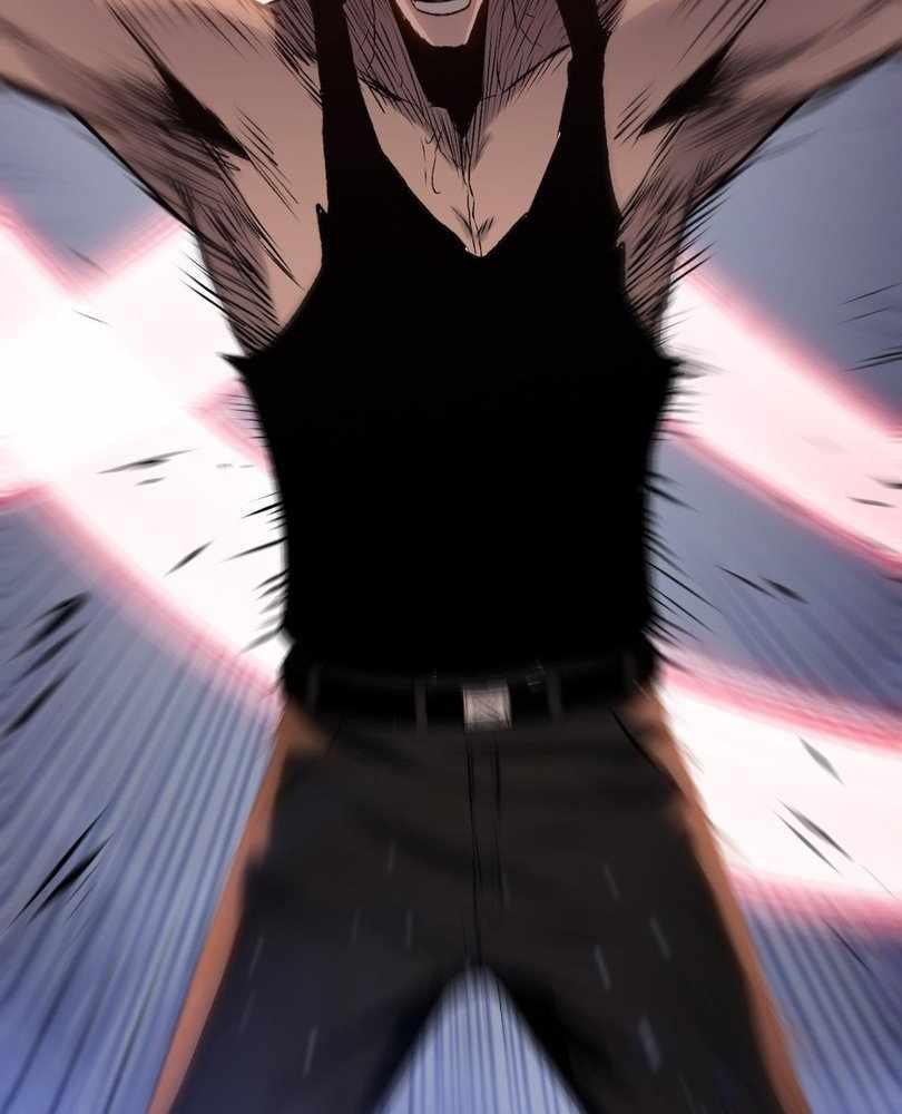 The doomsday ruthless man: hoarding trillions of supplies at the beginning Chapter 72 390 94