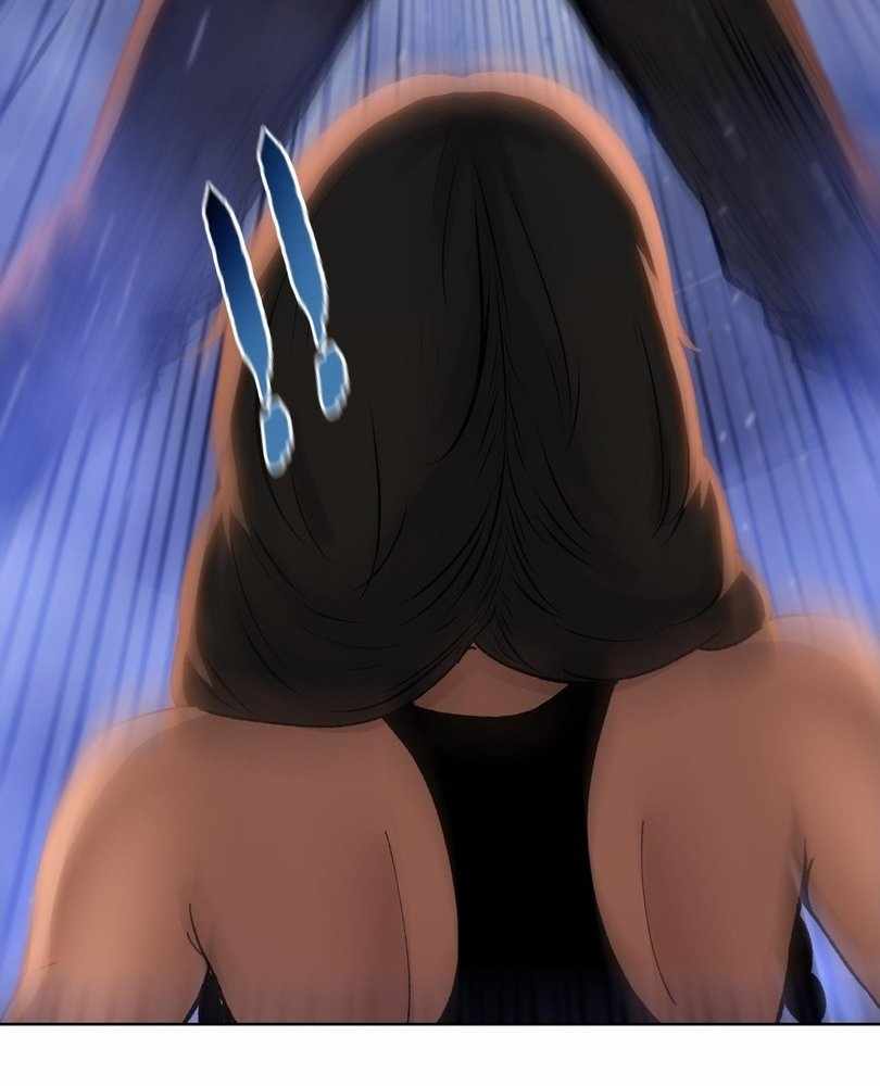 The doomsday ruthless man: hoarding trillions of supplies at the beginning Chapter 72 391 95