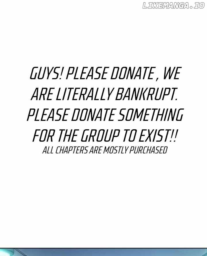 The doomsday ruthless man: hoarding trillions of supplies at the beginning Chapter 74 326 004