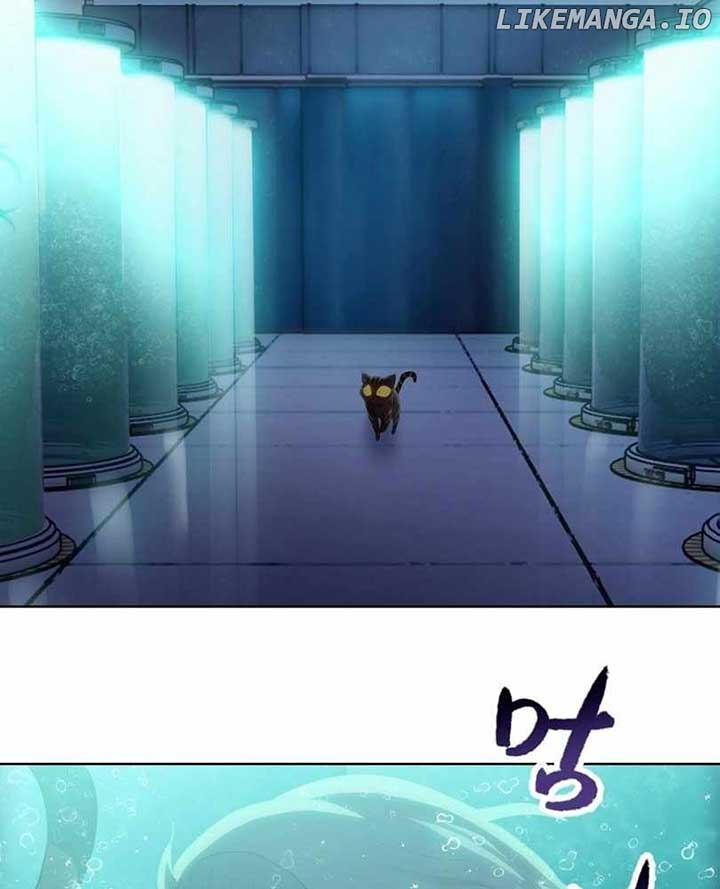 The doomsday ruthless man: hoarding trillions of supplies at the beginning Chapter 74 327 005