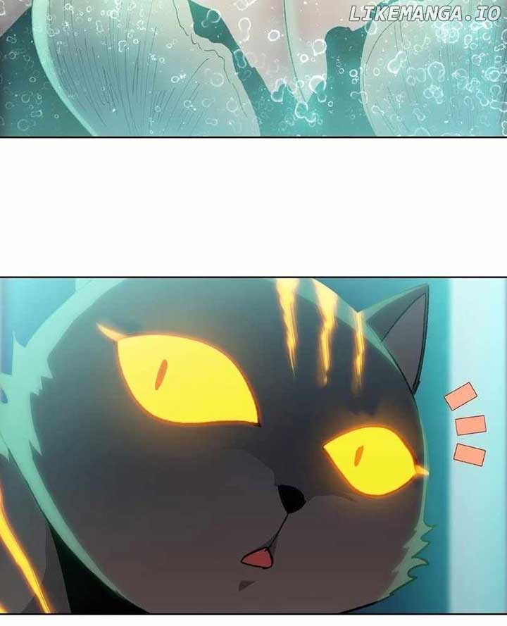 The doomsday ruthless man: hoarding trillions of supplies at the beginning Chapter 74 329 007