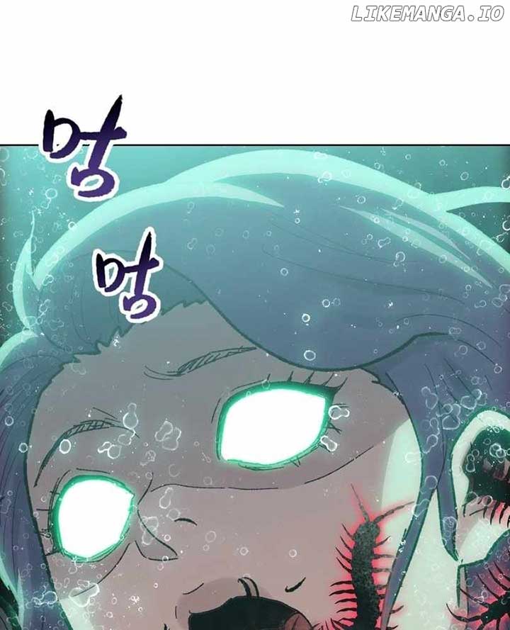 The doomsday ruthless man: hoarding trillions of supplies at the beginning Chapter 74 330 008