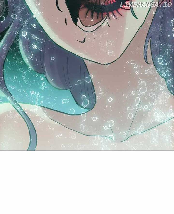 The doomsday ruthless man: hoarding trillions of supplies at the beginning Chapter 74 331 009