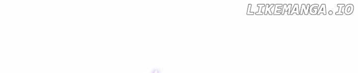 The doomsday ruthless man: hoarding trillions of supplies at the beginning Chapter 74 332 010