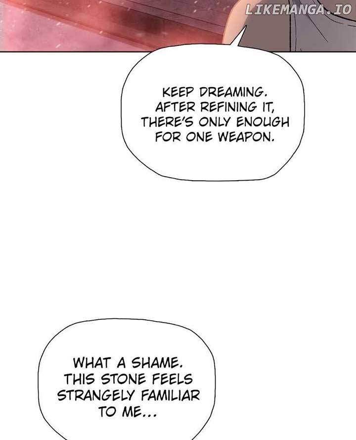 The doomsday ruthless man: hoarding trillions of supplies at the beginning Chapter 74 338 016