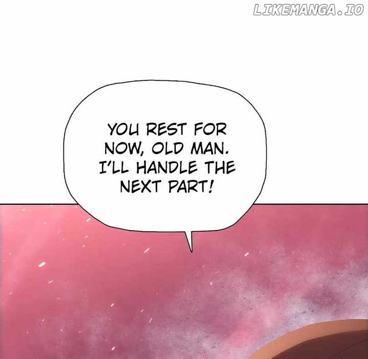 The doomsday ruthless man: hoarding trillions of supplies at the beginning Chapter 74 340 018