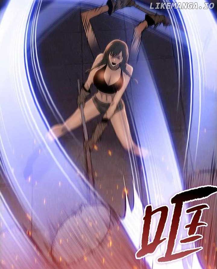 The doomsday ruthless man: hoarding trillions of supplies at the beginning Chapter 74 345 023