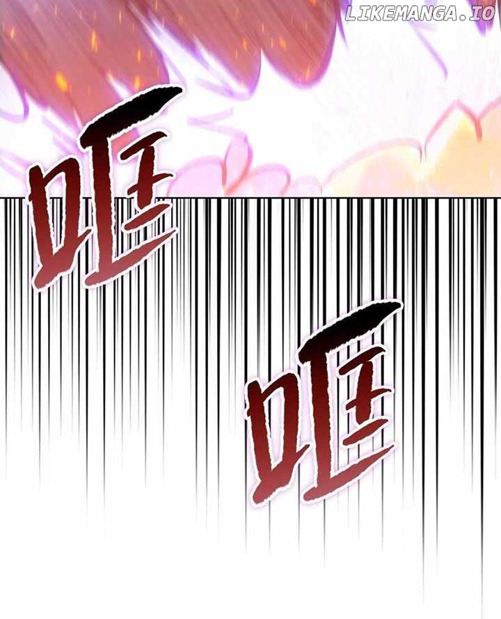 The doomsday ruthless man: hoarding trillions of supplies at the beginning Chapter 74 346 024