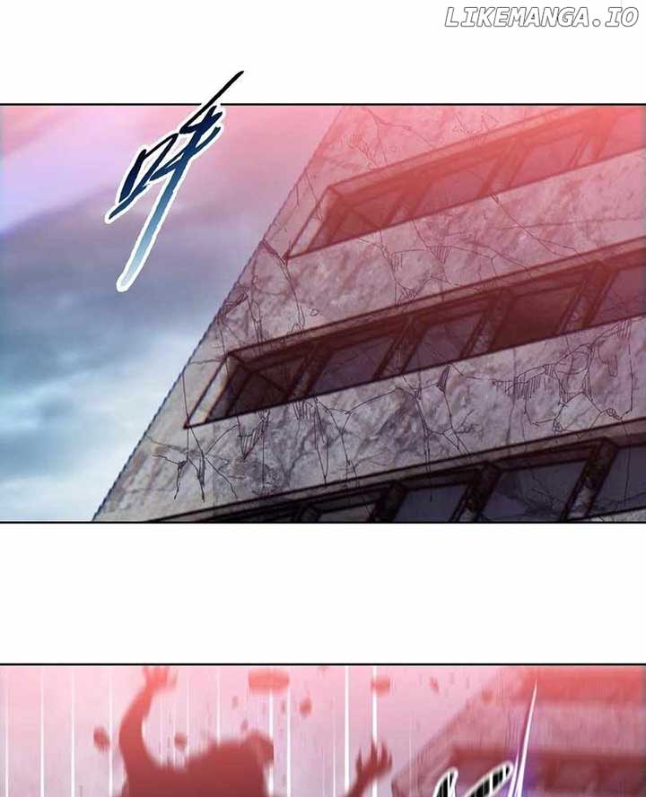 The doomsday ruthless man: hoarding trillions of supplies at the beginning Chapter 74 347 025