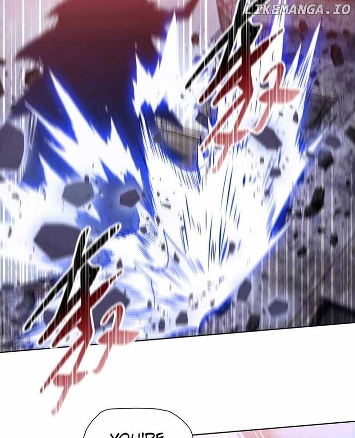 The doomsday ruthless man: hoarding trillions of supplies at the beginning Chapter 74 348 026