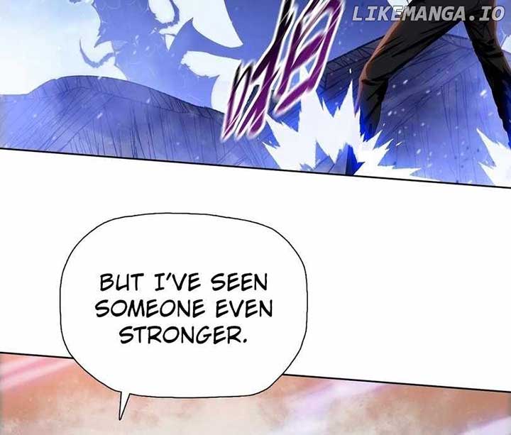 The doomsday ruthless man: hoarding trillions of supplies at the beginning Chapter 74 350 028