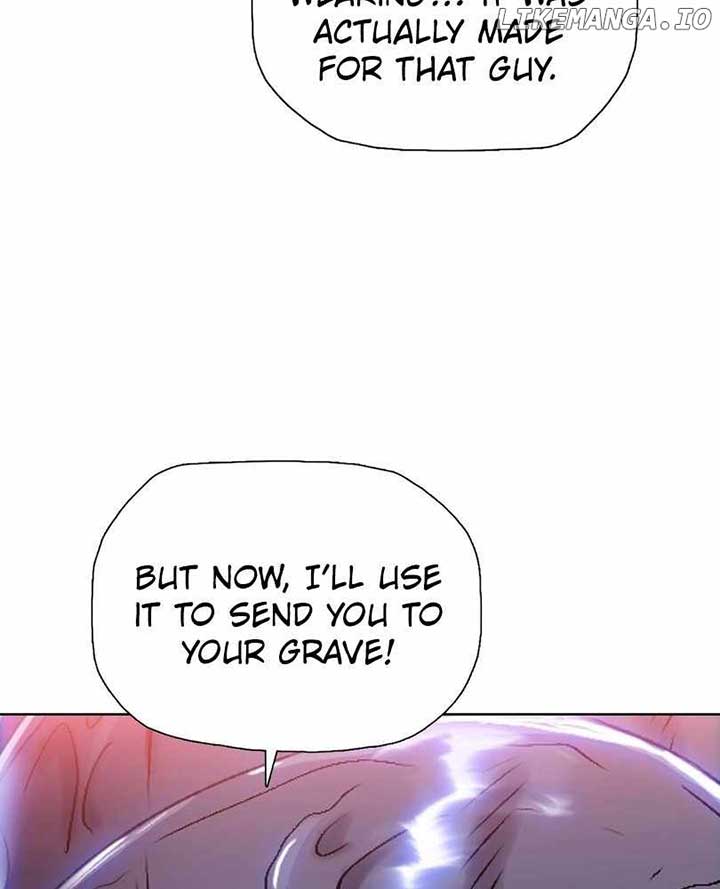 The doomsday ruthless man: hoarding trillions of supplies at the beginning Chapter 74 352 030