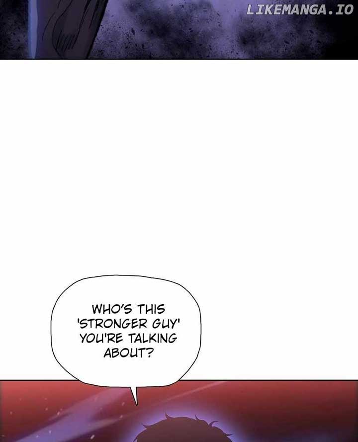 The doomsday ruthless man: hoarding trillions of supplies at the beginning Chapter 74 354 032