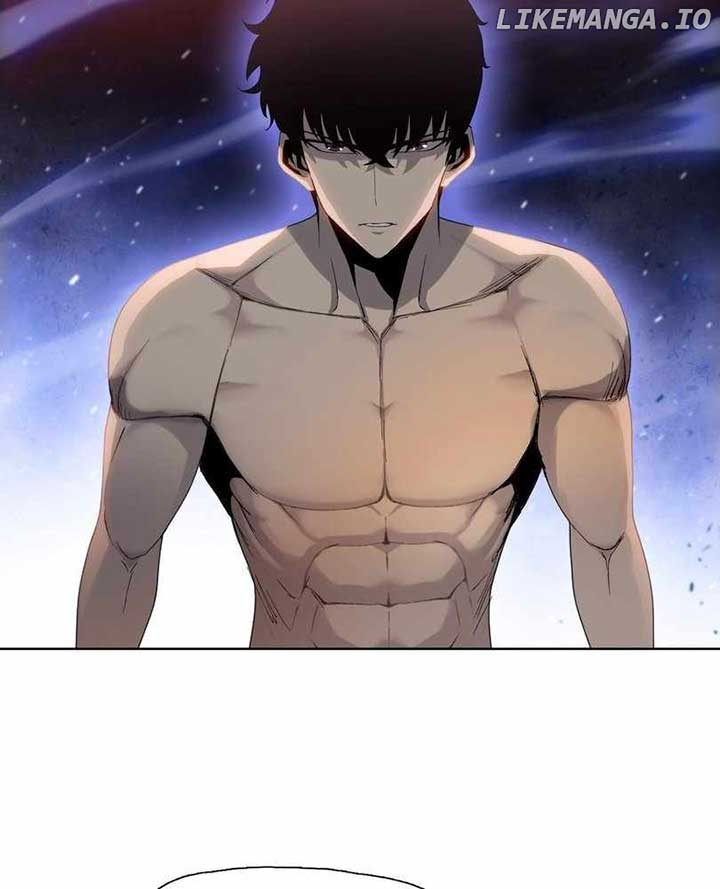 The doomsday ruthless man: hoarding trillions of supplies at the beginning Chapter 74 355 033