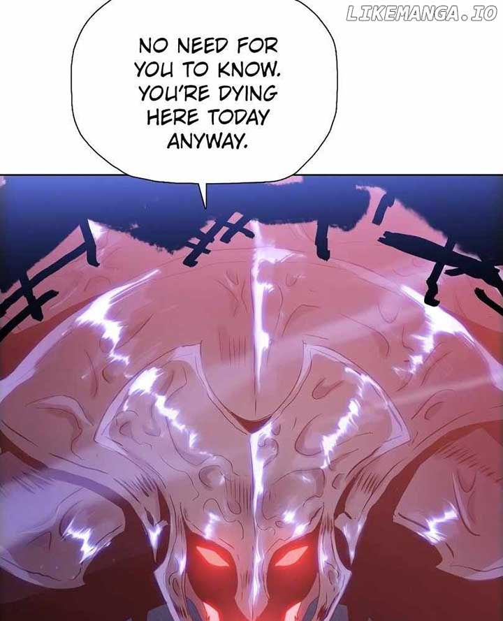 The doomsday ruthless man: hoarding trillions of supplies at the beginning Chapter 74 356 034