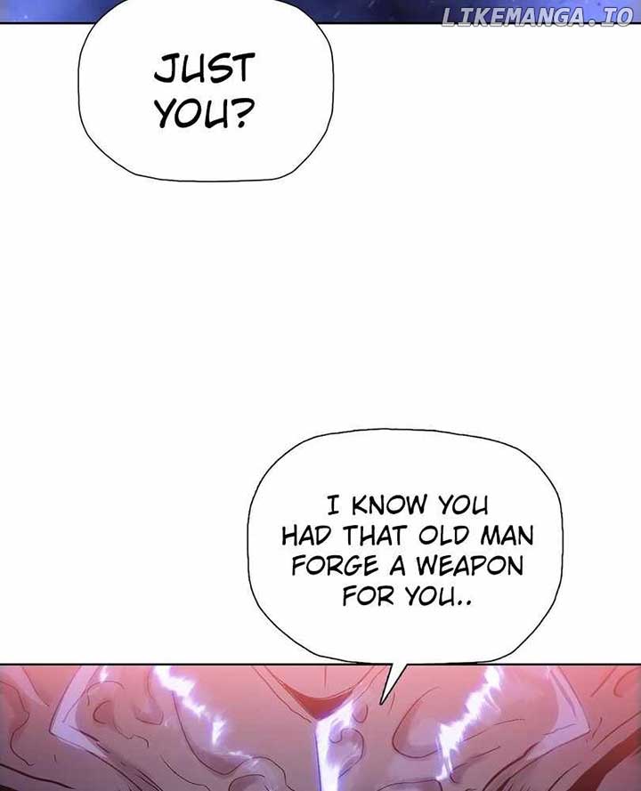 The doomsday ruthless man: hoarding trillions of supplies at the beginning Chapter 74 358 036