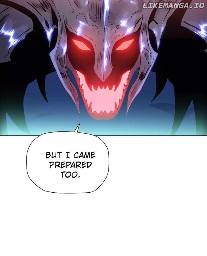 The doomsday ruthless man: hoarding trillions of supplies at the beginning Chapter 74 359 037