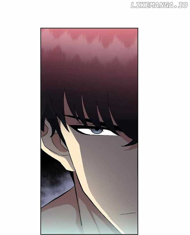 The doomsday ruthless man: hoarding trillions of supplies at the beginning Chapter 74 360 038