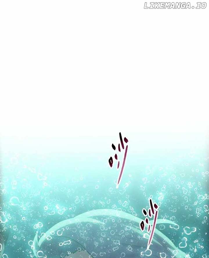 The doomsday ruthless man: hoarding trillions of supplies at the beginning Chapter 74 361 039