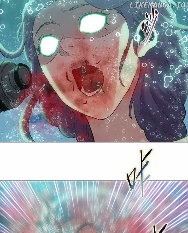 The doomsday ruthless man: hoarding trillions of supplies at the beginning Chapter 74 362 040