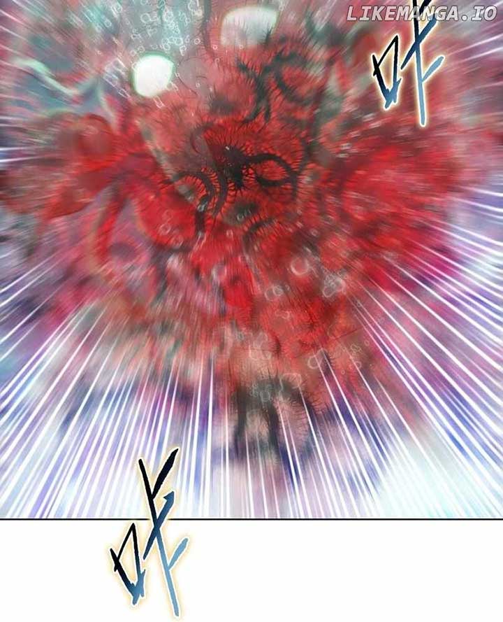 The doomsday ruthless man: hoarding trillions of supplies at the beginning Chapter 74 363 041