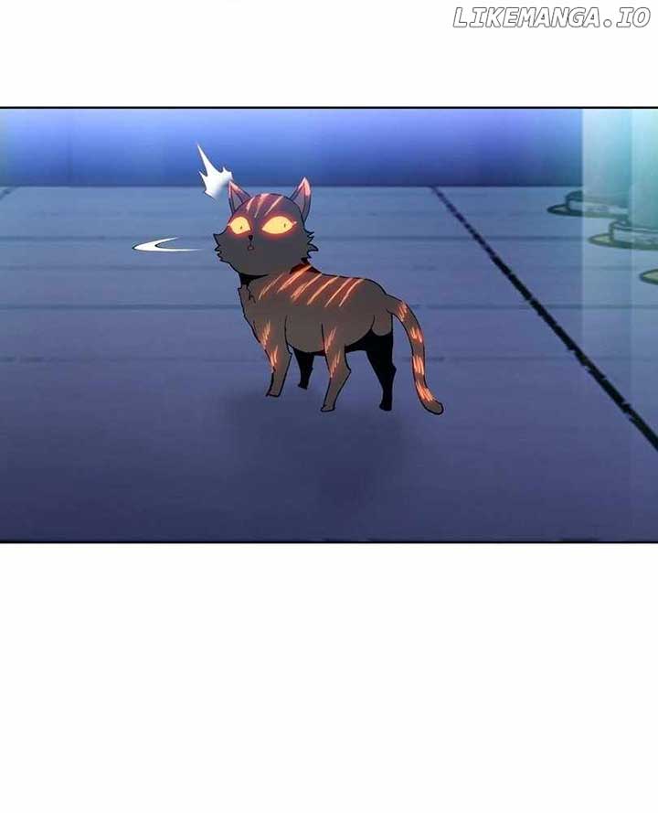 The doomsday ruthless man: hoarding trillions of supplies at the beginning Chapter 74 364 042