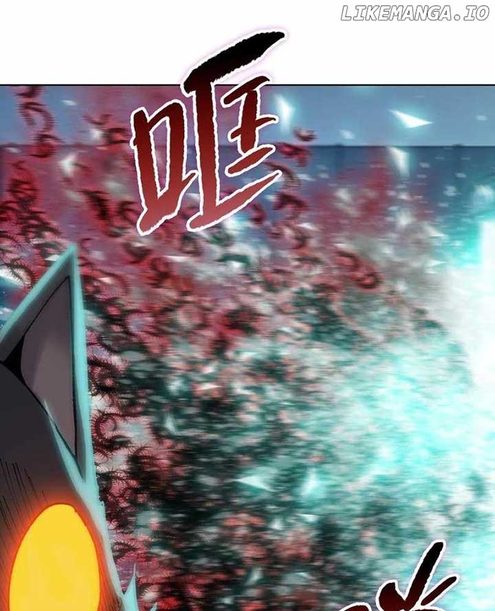 The doomsday ruthless man: hoarding trillions of supplies at the beginning Chapter 74 365 043