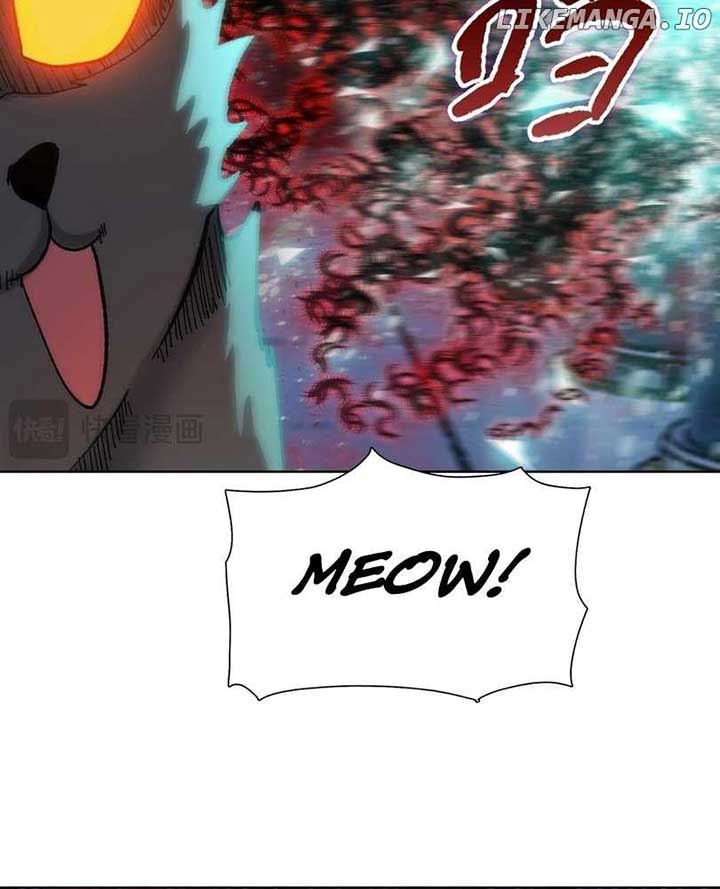 The doomsday ruthless man: hoarding trillions of supplies at the beginning Chapter 74 366 044