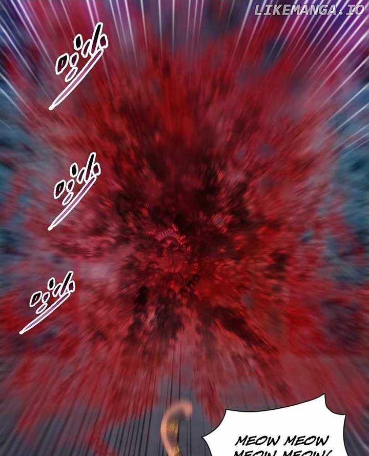 The doomsday ruthless man: hoarding trillions of supplies at the beginning Chapter 74 367 045