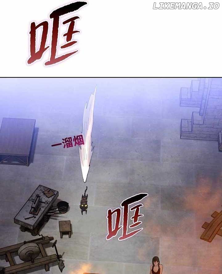 The doomsday ruthless man: hoarding trillions of supplies at the beginning Chapter 74 369 047