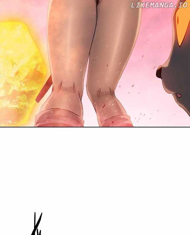 The doomsday ruthless man: hoarding trillions of supplies at the beginning Chapter 74 373 051