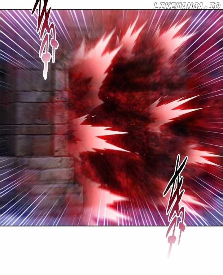 The doomsday ruthless man: hoarding trillions of supplies at the beginning Chapter 74 374 052