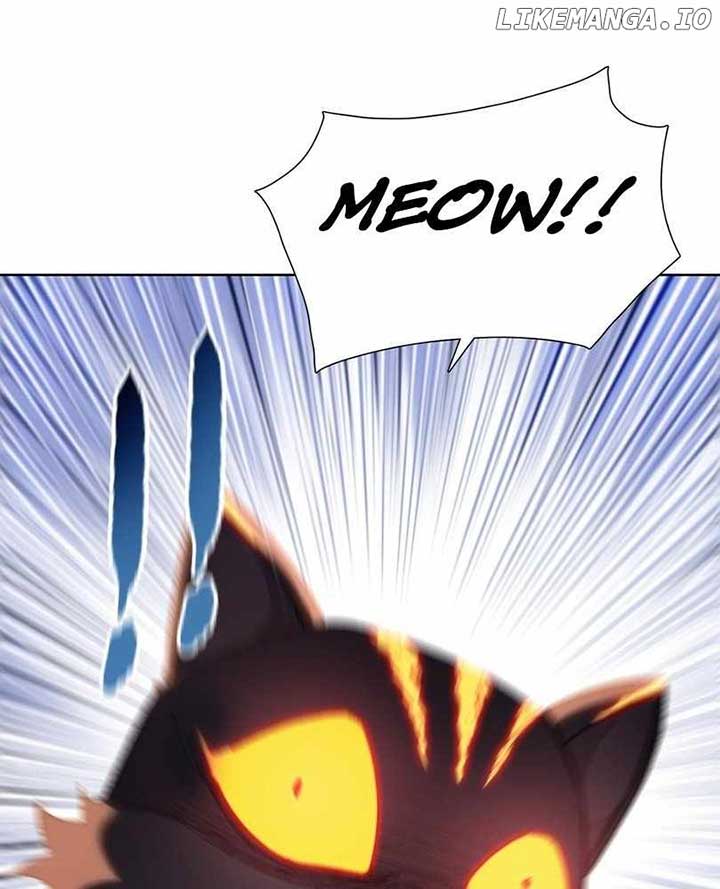 The doomsday ruthless man: hoarding trillions of supplies at the beginning Chapter 74 375 053