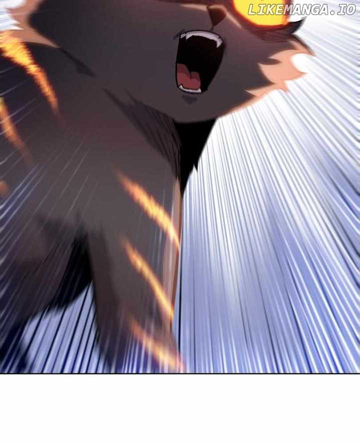 The doomsday ruthless man: hoarding trillions of supplies at the beginning Chapter 74 376 054