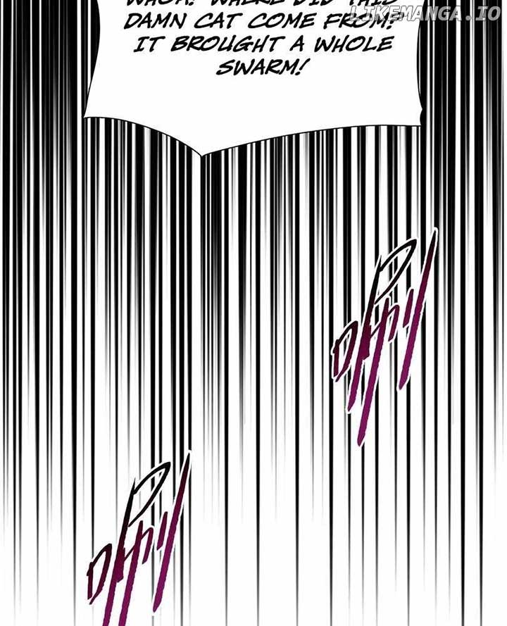 The doomsday ruthless man: hoarding trillions of supplies at the beginning Chapter 74 379 057