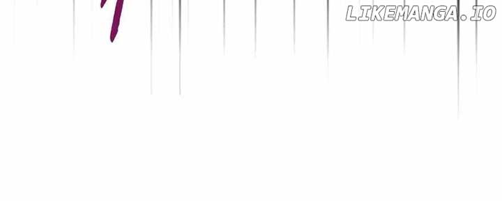 The doomsday ruthless man: hoarding trillions of supplies at the beginning Chapter 74 380 058