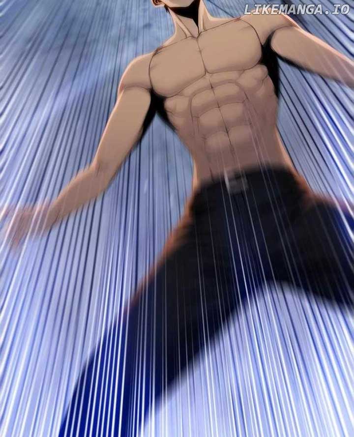 The doomsday ruthless man: hoarding trillions of supplies at the beginning Chapter 74 382 060