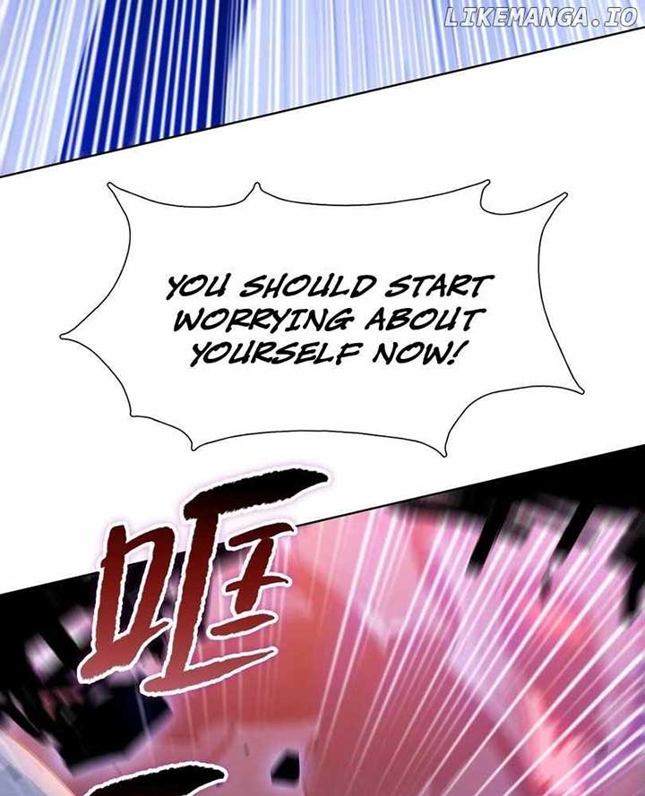 The doomsday ruthless man: hoarding trillions of supplies at the beginning Chapter 74 383 061