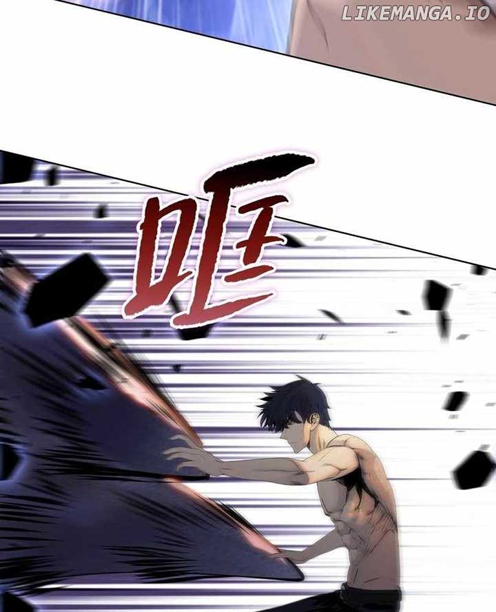 The doomsday ruthless man: hoarding trillions of supplies at the beginning Chapter 74 385 063