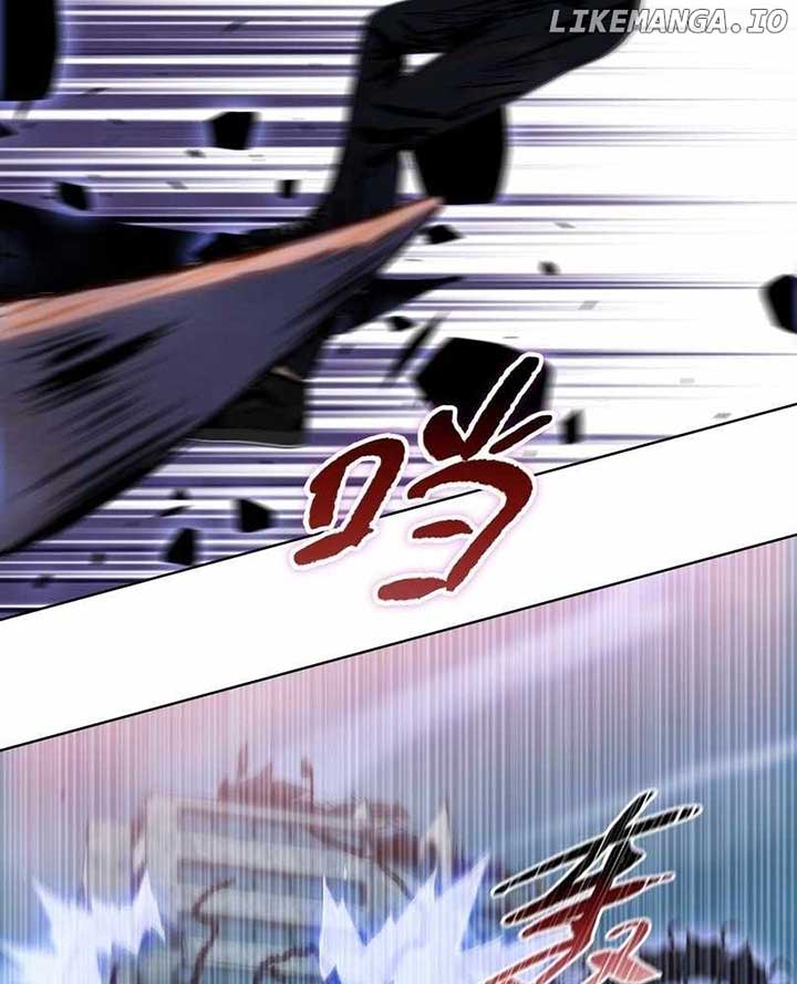 The doomsday ruthless man: hoarding trillions of supplies at the beginning Chapter 74 386 064