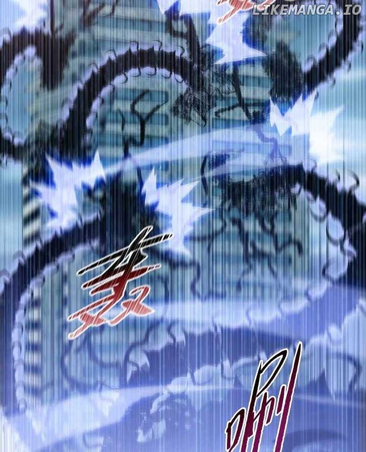 The doomsday ruthless man: hoarding trillions of supplies at the beginning Chapter 74 387 065