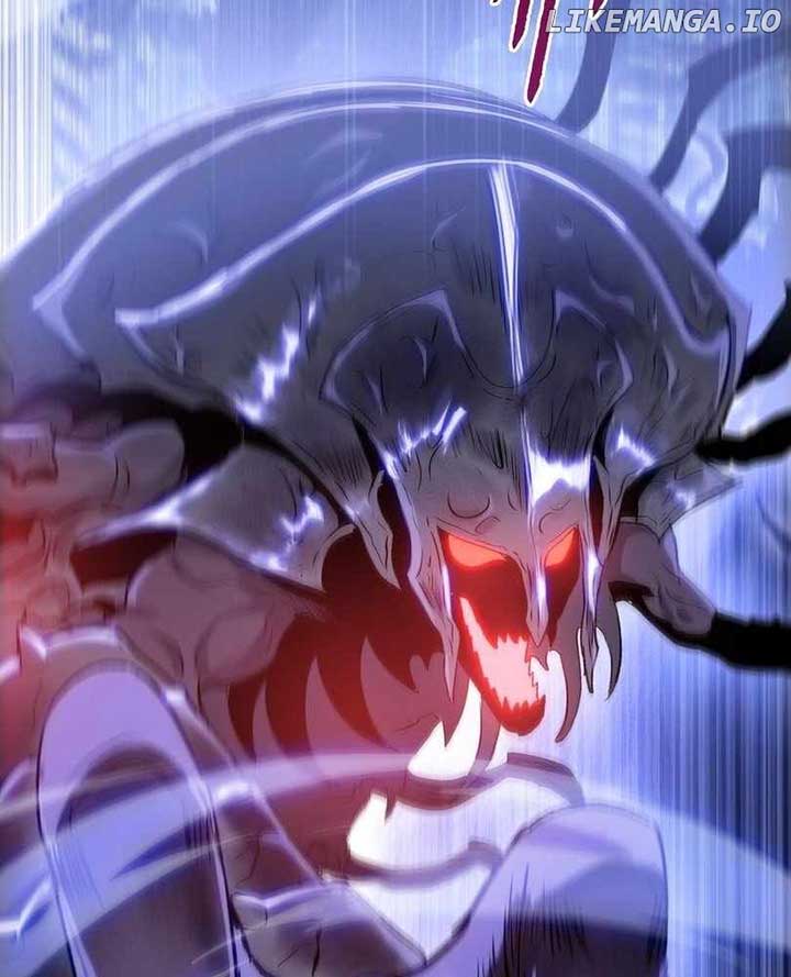 The doomsday ruthless man: hoarding trillions of supplies at the beginning Chapter 74 388 066