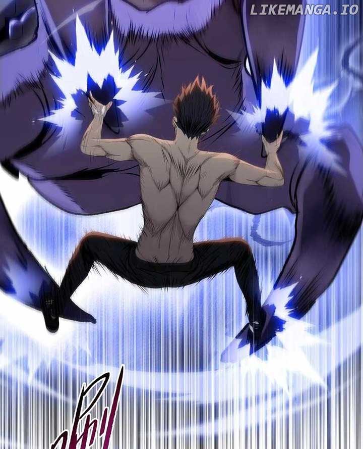 The doomsday ruthless man: hoarding trillions of supplies at the beginning Chapter 74 389 067