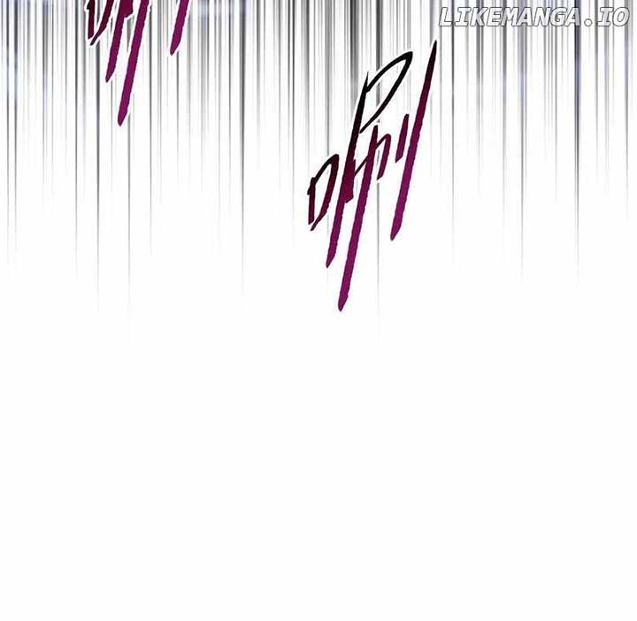 The doomsday ruthless man: hoarding trillions of supplies at the beginning Chapter 74 390 068