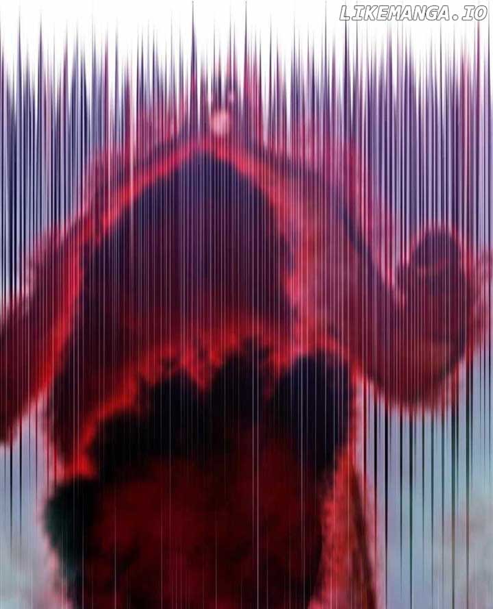 The doomsday ruthless man: hoarding trillions of supplies at the beginning Chapter 74 391 069