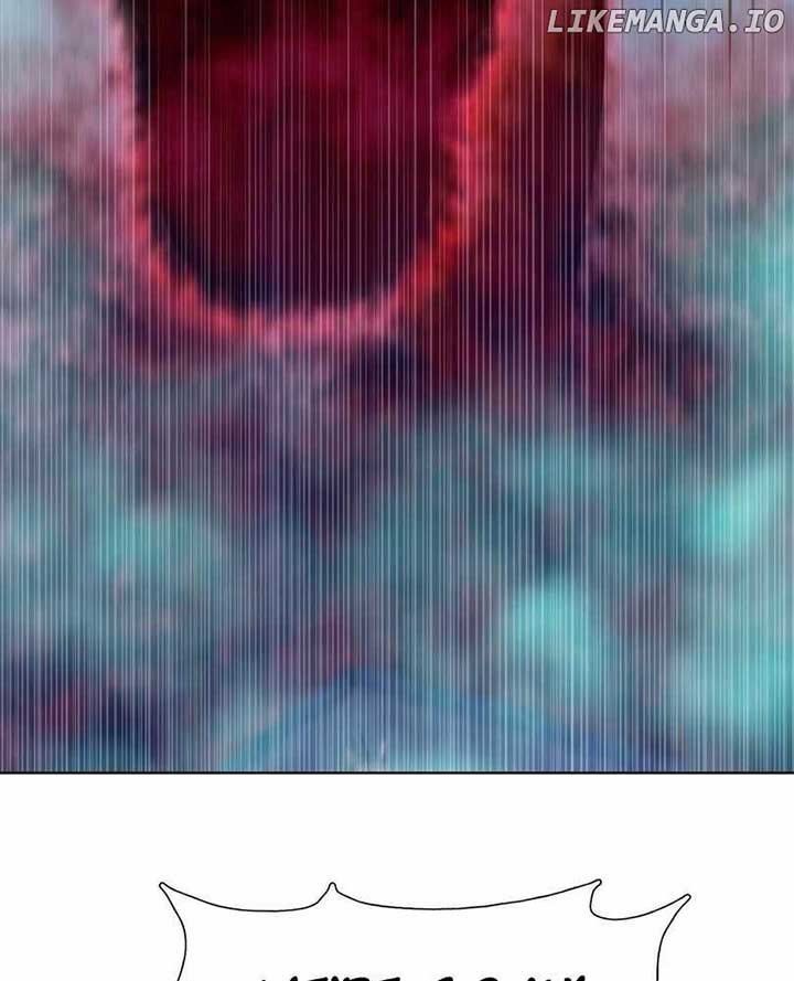 The doomsday ruthless man: hoarding trillions of supplies at the beginning Chapter 74 392 070